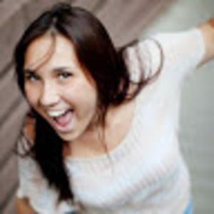 Meet your Posher, Kelcey